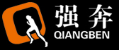 金华强奔健身器材有限公司,强奔,金华强奔健身器材,强奔健身器材,强奔踏步器,强奔健腹器,美腿器,健身车,金华甩脂机