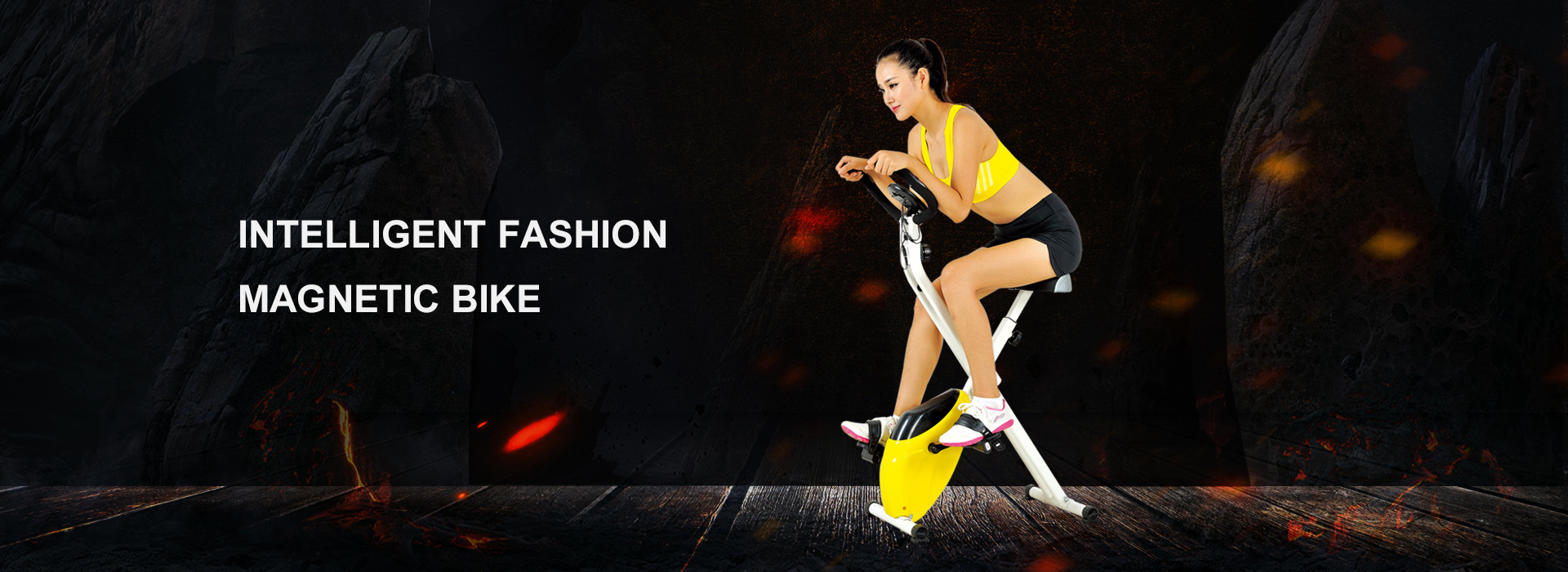 Qiang Ben-Jinhua Qiangben Fitness Equipment-Strong Fitness Equipment- is a factory specializing in the production of sporting goods and indoor fitness equipment products.